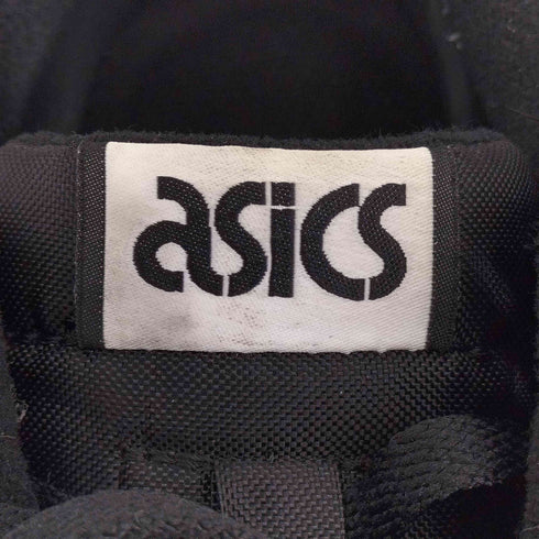 アシックス ASICS 1203A033-001ローカットスニーカー メンズ JPN:26.5